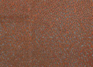 Фото - Ткани Casamance Terre d'Aventure - 450115>