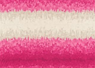 Фото - Ткани Harlequin Impasto - 294885>