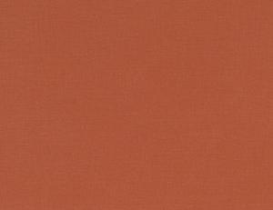 Фото - Ткани Studio G Alora - 513149>