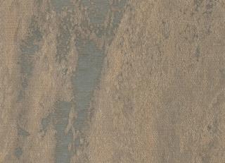 Фото - Обои Italreflexes Timeless - 517112>