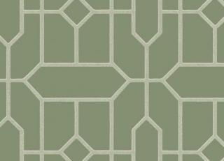 Фото - Обои Eijffinger Stature - 526410>