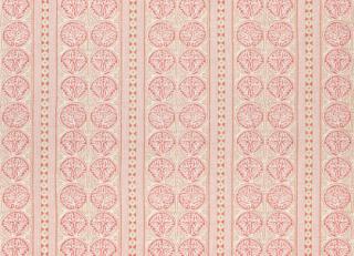 Фото - Ткани Thibaut Trade Routes - 529810>