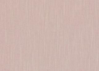 Фото - Ткани Sanderson Melford Weaves - 539266>