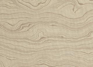 Фото - Обои Jannelli & Volpi JV191 Kintsugi - 546626>