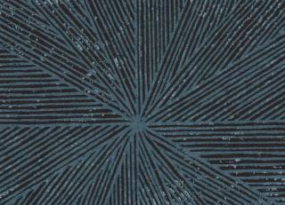 Фото - Обои Elitis Grand hotel - 556994>