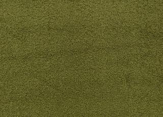 Фото - Ткани Zinc Drake - 565505>