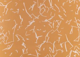 Фото - Обои Kirkby design Wallcoverings Vol. 2 - 582137>