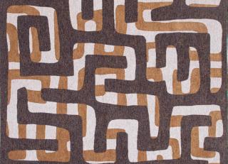 Фото - Ковры на пол Louis De Poortere - 591476>