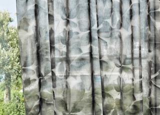 Фото - Ткани Harlequin Sheers 1 - 593226>