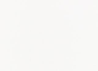 Фото - Ткани Zinc Ventus Sheers - 599872>