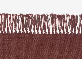 Фото - Ковры Kvadrat Vintage Coloured - 603268>