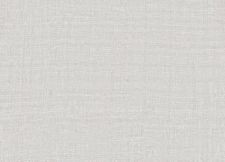 Фото - Обои Omexco Loom Stories - 608214>