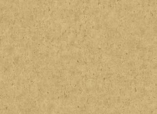 Фото - Обои Wallquest Grasslands - 609525>