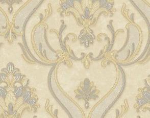 Фото - Обои Bernardo Bartalucci Gabriella - 613624>