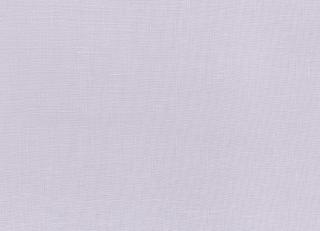 Фото - Ткани Rubelli Esprit - 614695>