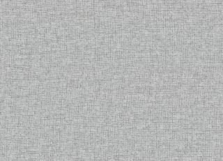 Фото - Ткани Zimmer + Rohde Lixus FR RE - 619765>