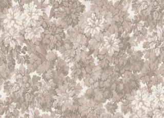 Фото - Обои Loymina Шервуд - 624568>