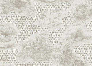 Фото - Обои Faboie Echo - 625938>