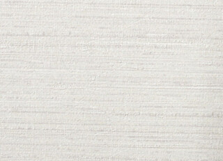 Фото - Обои Arte Contract Silkx - 628331>