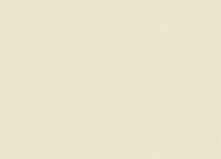 Фото - Обои спортивной тематики в стиле лофт - 473728>