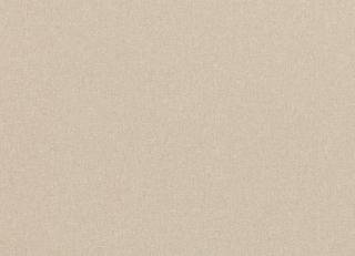 Фото - Ткани Villa Nova Marl - 487706>