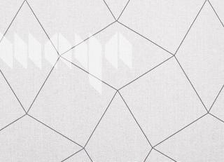 Фото - Обои Maya Romanoff Cozy - 393720>