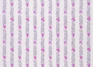 Фото - Ткани Ralph Lauren Country - 283082>