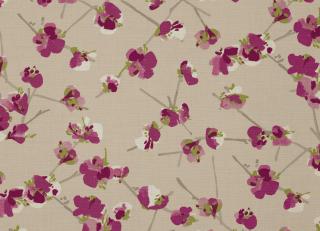 Фото - Ткани Romo Tulipa - 272099>