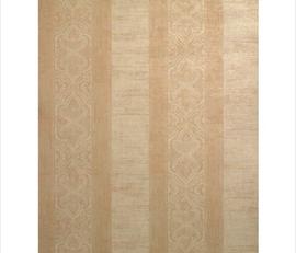 Фото - Обои Nobilis Rayures Et Damas - 358326>