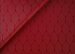 Фото - Ткани Jim Thompson Vegas - 291076>