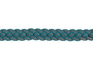 Фото - Аксессуары Houles Басонные изделия Palladio - 336845>