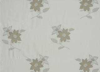 Фото - Ткани Villa Nova Liana - 284808>