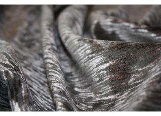 Фото - Ткани Carlucci Illusions - 300712>