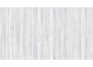 Фото - Обои Shinhan Mustang - 459636>