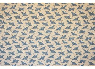 Фото - Ткани Casal Madine - 446126>
