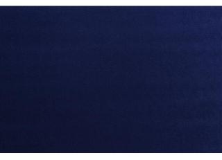 Фото - Ткани Lelievre Contract 18 - 300125>