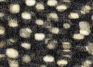 Фото - Ткани Elitis Deia - 378206>