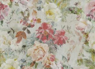 Фото - Обои Designers Guild Jardin Des Plantes - 320729>