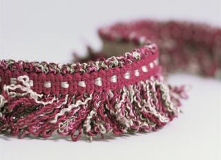 Фото - Аксессуары Nina Campbell Woodsford Trimmings - 324839>