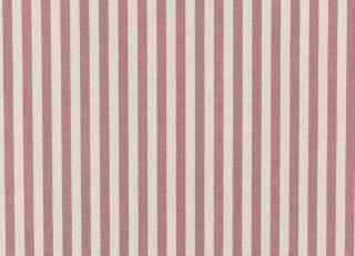 Фото - Ткани Clarke&Clarke Glenmore - 403362>