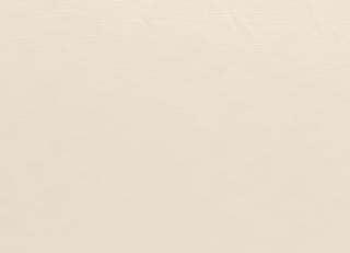 Фото - Ткани Clarke&Clarke Java - 403676>