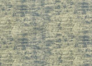 Фото - Ткани Prestigious Textiles Rococo - 446418>