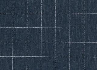 Фото - Ткани Zinc Sartorial - 330598>