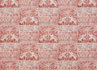 Фото - Ткани Jane Churchill Azara - 435888>