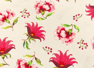 Фото - Обои Eijffinger Muse - 201863>