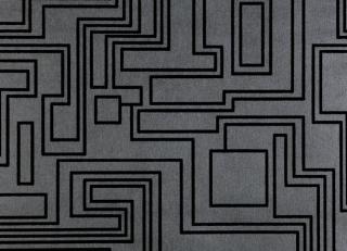 Фото - Обои для стен Kirkby design - 331335>