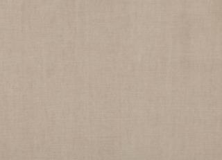 Фото - Ткани Villa Nova Geneva Vintage - 487058>