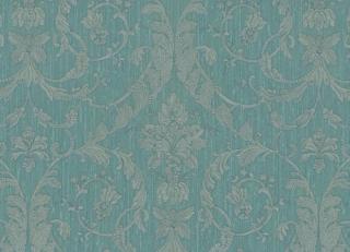 Фото - Обои Zambaiti Murella Italia - 512669>