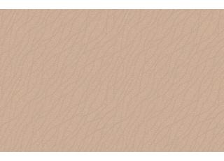 Фото - Обои Loymina Hygge 2 - 518229>