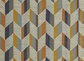 Фото - Ткани Maria Flora Bianca - 525471>